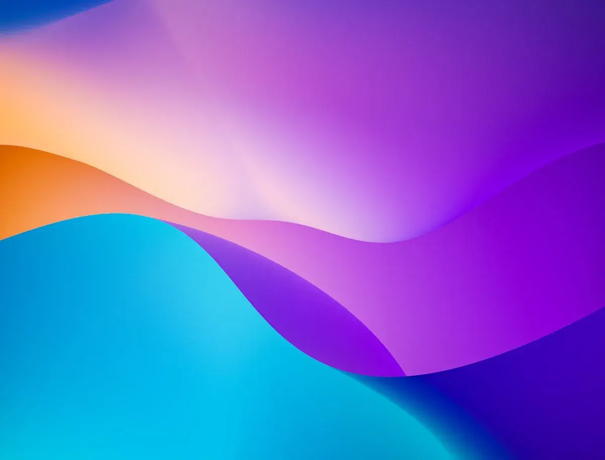 Generative AI in Modern Digital Art Workflows — image 1