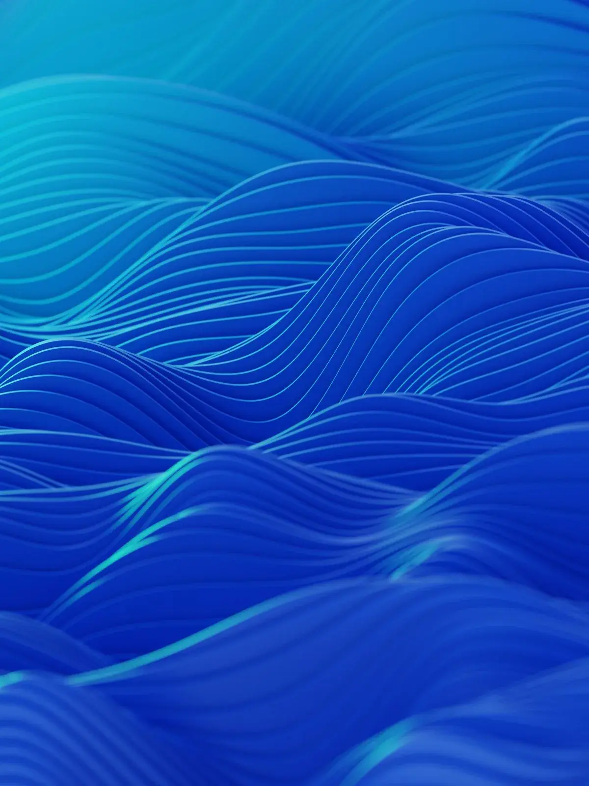 Generative AI in Modern Digital Art Workflows — image 2