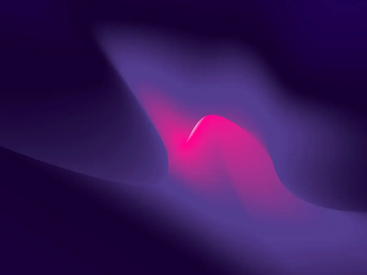 Generative AI in Modern Digital Art Workflows — image 3