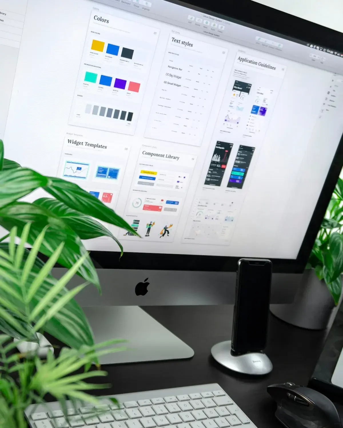 The Future of Minimalist Interface Design — image 3