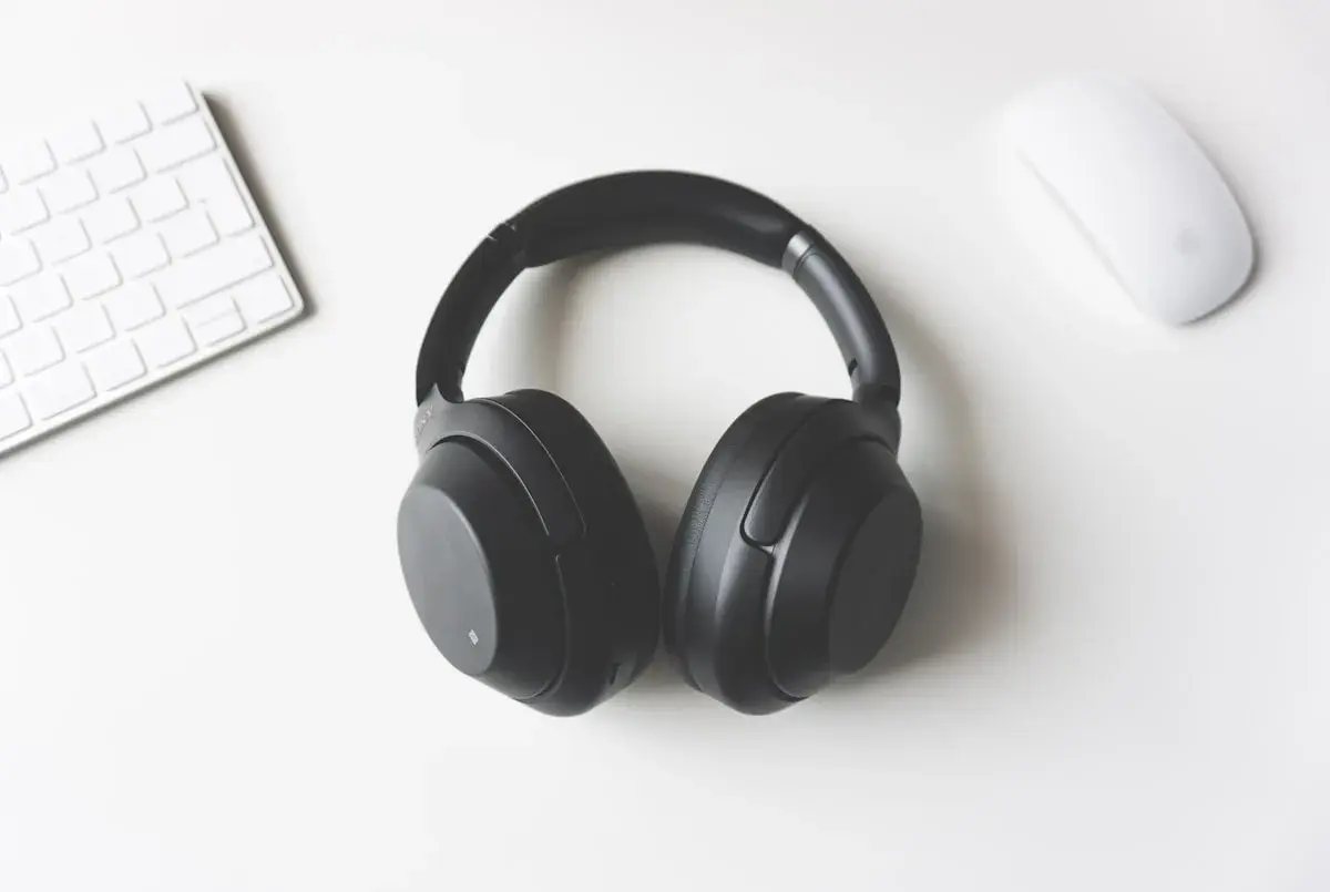 The Physics and Engineering of Audiophile Sound — image 1